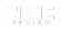 Nine Logo 1