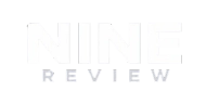 Nine Logo 1